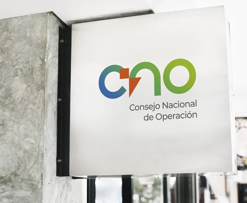 Logo Final CNO