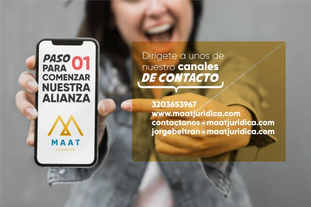 POST 05 06 20 Paso 01