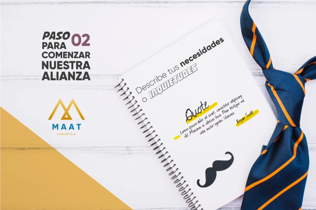 POST 05 06 20 Paso 02