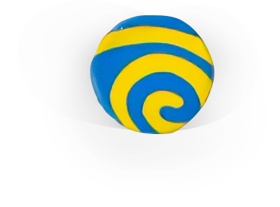 Diseño de Identidad corporativa