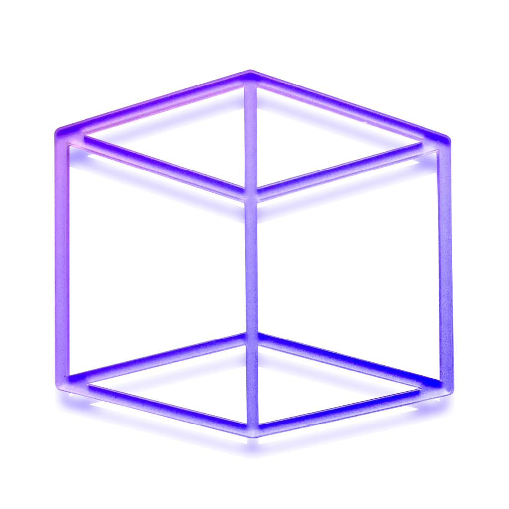 LogoColorBoxomacrilico Carrusel