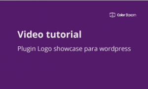 destacada pluging logo showcase