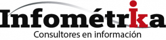 Asset 1 e1739498991100