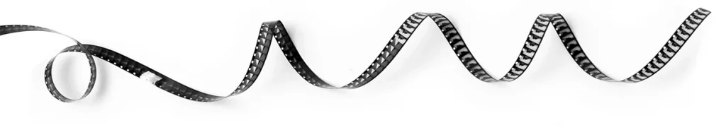 Producción audiovisual profesional