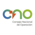 Logo Carrusel CNO