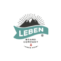 Logo Carrusel Leben
