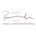 Logo Carrusel Paula