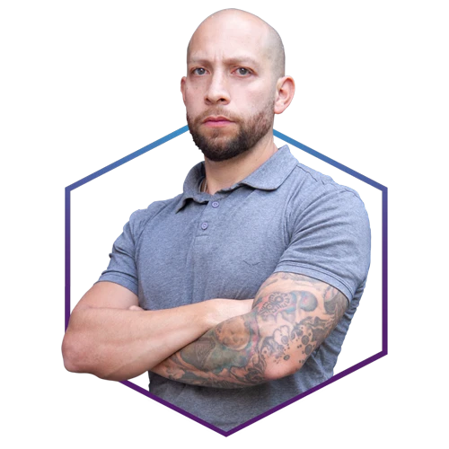 Agencia de comunicación digital - Andres Arevalo - Ingeniero de Sistemas