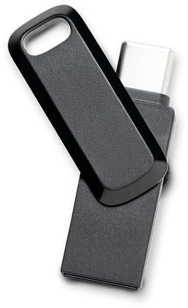 Mejore su Sitio web - Alojamiento Web a la medida con Color Boxom