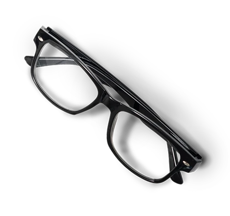 Optimización de sitios web. SEO y Estrategia Digital