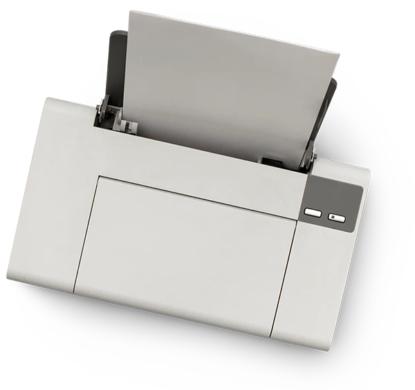 MANTENIMIENTO Y SOPORTE TI. Computadores, impresoras.