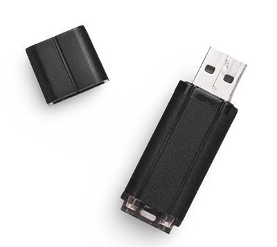 Optimización de sitios web. SEO y Estrategia Digital