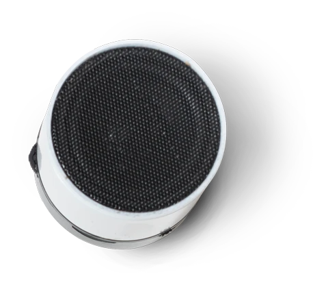 Optimización de sitios web. SEO y Estrategia Digital