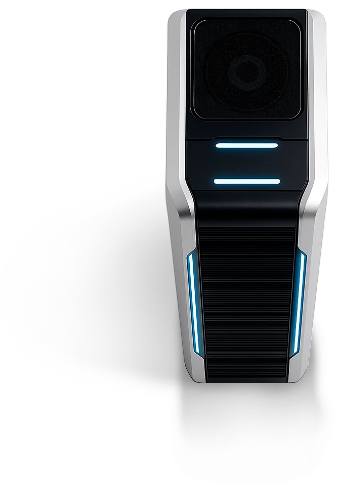 Alojamiento y dominio. Servicio de Hosting y Dominio para página web, tiendas virtuales, portales web, landing page