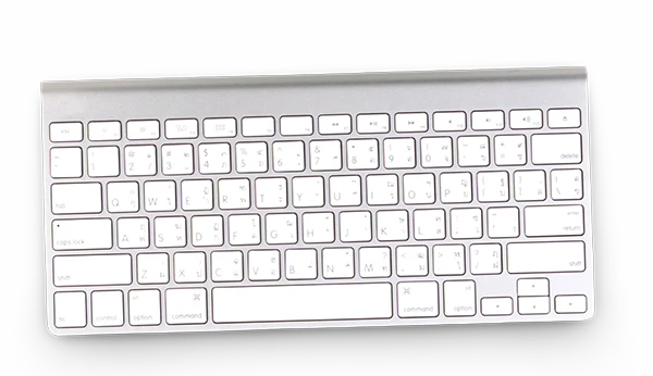 MANTENIMIENTO Y SOPORTE TI para Redes, servidores, routers, modems, equipos de computo. Llámenos al +57 304 365 7069