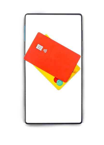 Mejore su Sitio web con Color Boxom