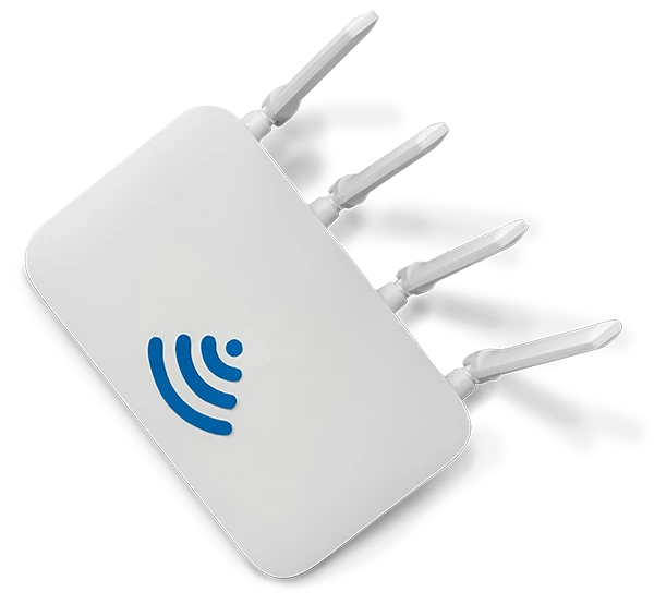 MANTENIMIENTO Y SOPORTE TI para Redes, servidores, routers, modems, equipos de computo. Llámenos al +57 304 365 7069