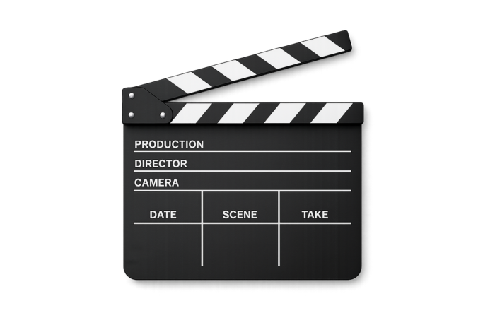 Claqueta e1767464949140