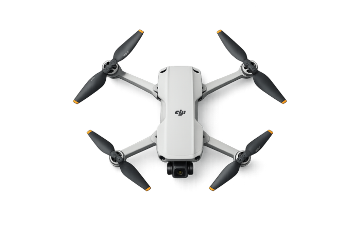 Drone e1767464968871