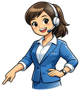 Animaciones en 2D para contenidos audiovisuales e1772837369610