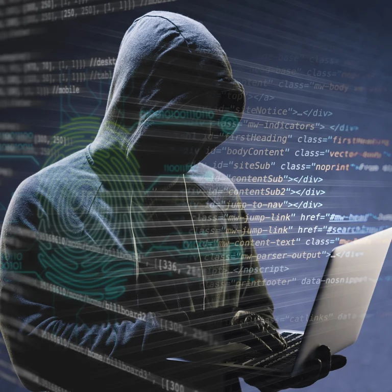 Carrusel Etical Hacking Seguridad Web