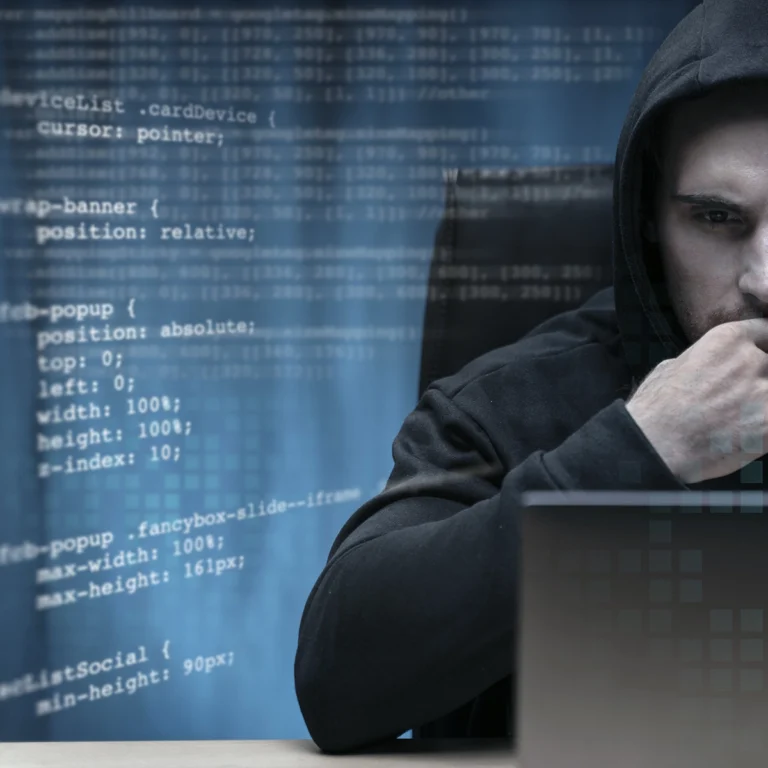 Carrusel Seguridad Web control de codigo fuente
