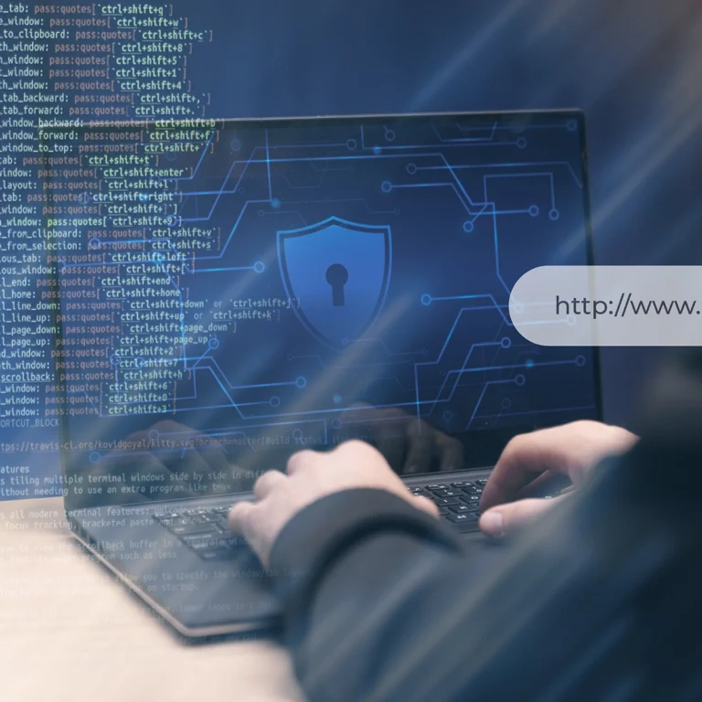 Carrusel Seguridad web Codigo fuente