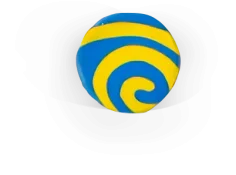 Diseño de Identidad corporativa