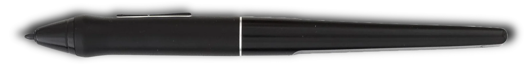 comunicación digital - Lapiz digital